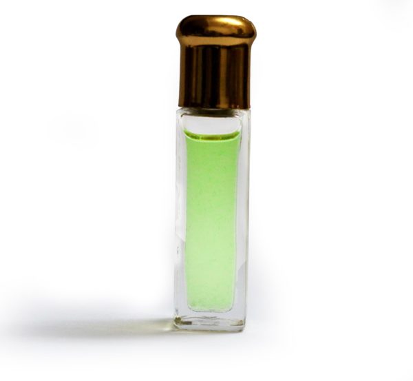 JANNAT UL FIRDAUS ATTAR ONLY TO BE SOLD IN INDIA