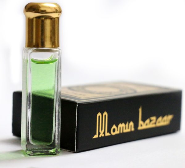 JANNAT UL FIRDAUS ATTAR ONLY TO BE SOLD IN INDIA