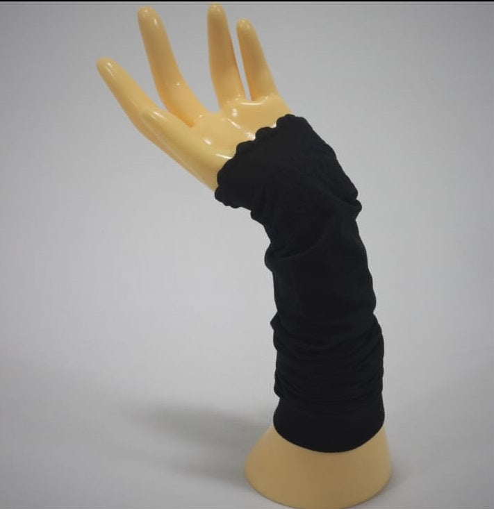 ARM COVER FOR ABAYA / HAND COVER FOR HIJAB