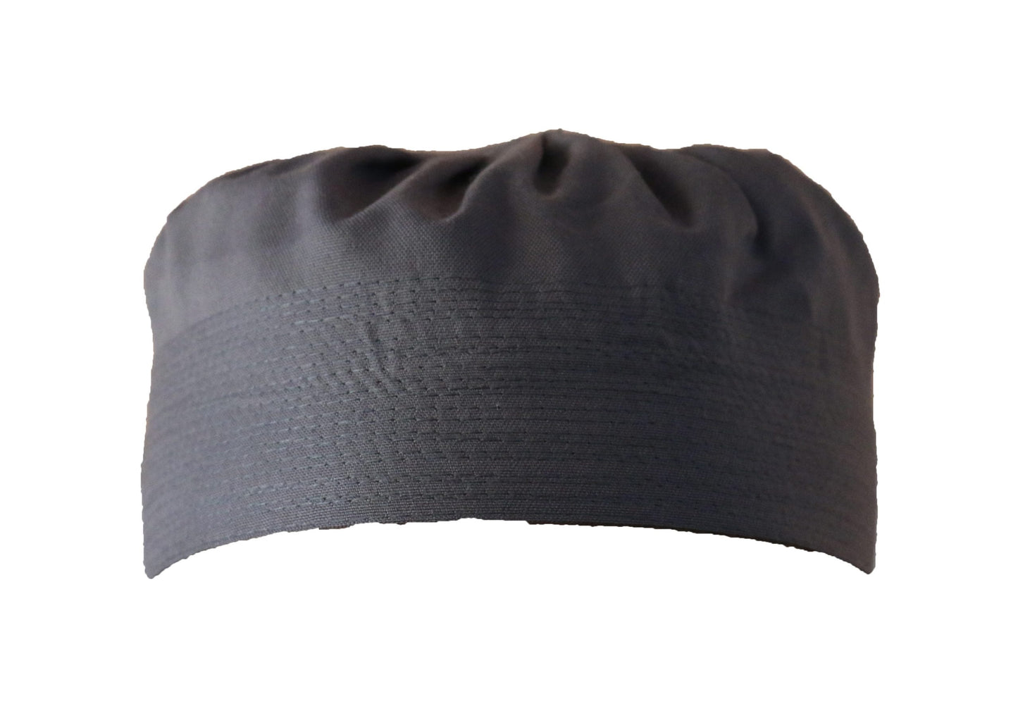 INDIAN CLOTH PRAYER CAP