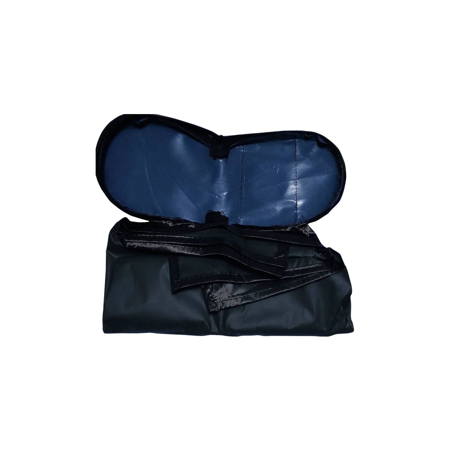 SAFRI TRAVEL JANAMAZ / TRAVEL PRAYER MAT