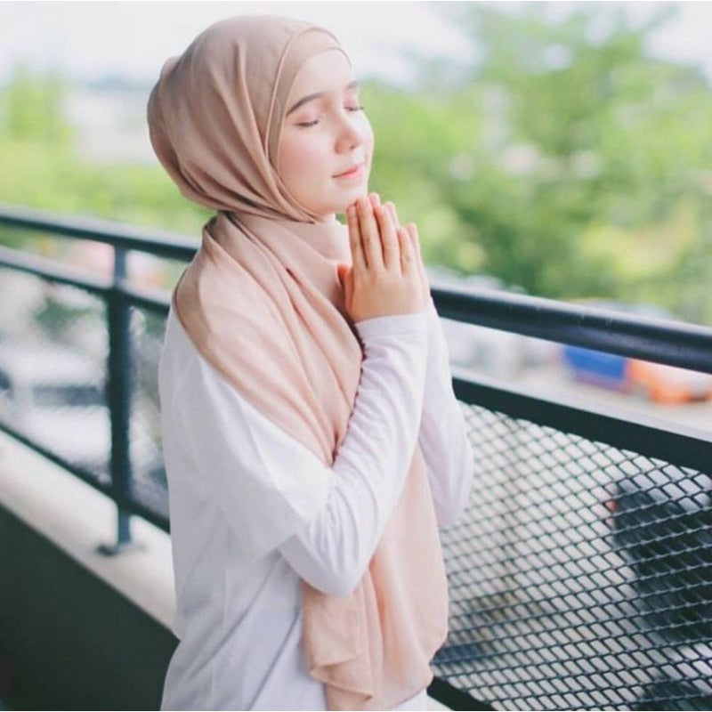 ARM COVER FOR ABAYA / HAND COVER FOR HIJAB