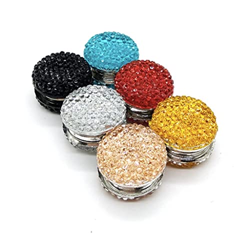 MAGNETIC HIJAB PINS /HIJAB MAGNET