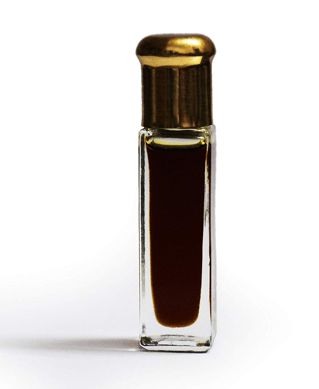 "KASTURI MUSK" HIGH QUALITY LONG LASTING NATURAL ORGANIC MOMIN ATTAR 8ML ONLY TO BE SOLD IN INDIA