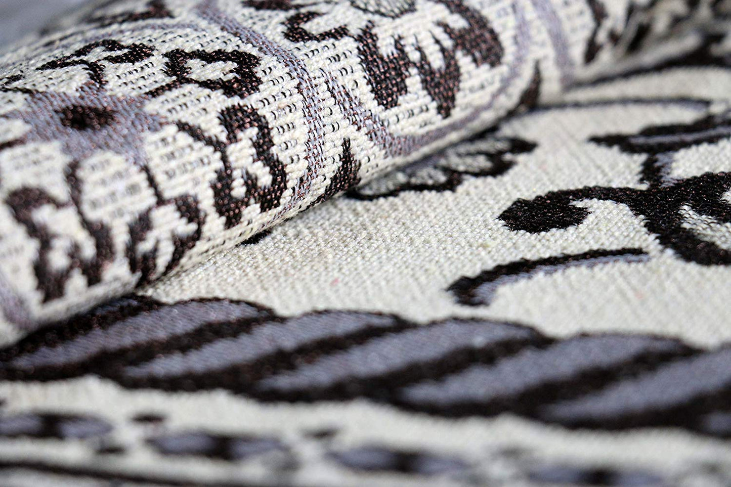 MOMIN BAZAAR COTTON JANAMAZ MEDINA