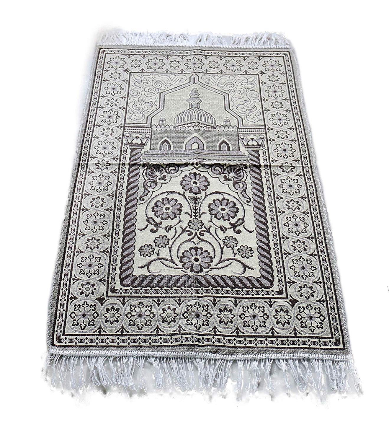 MOMIN BAZAAR COTTON JANAMAZ MEDINA