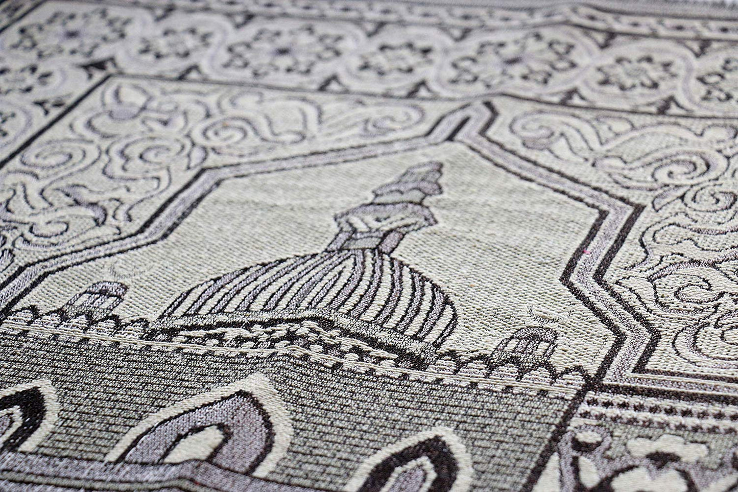 MOMIN BAZAAR COTTON JANAMAZ MEDINA