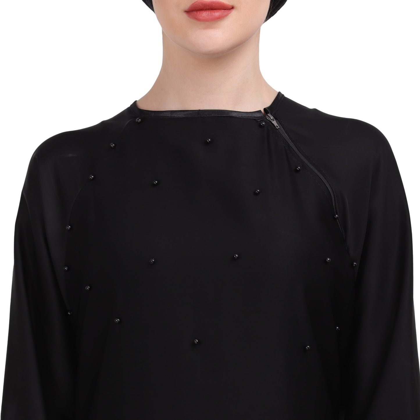 MOMIN BAZAAR NIDA ABAYAS BURKHA HIJAAB