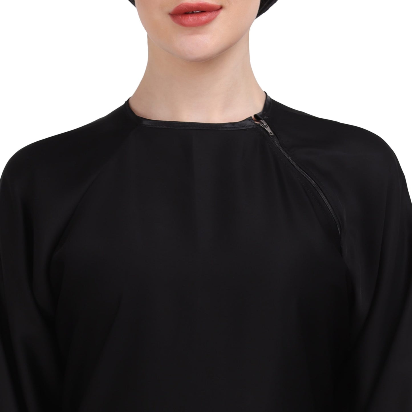 MOMIN BAZAAR NIDA ABAYAS BURKHA HIJAAB