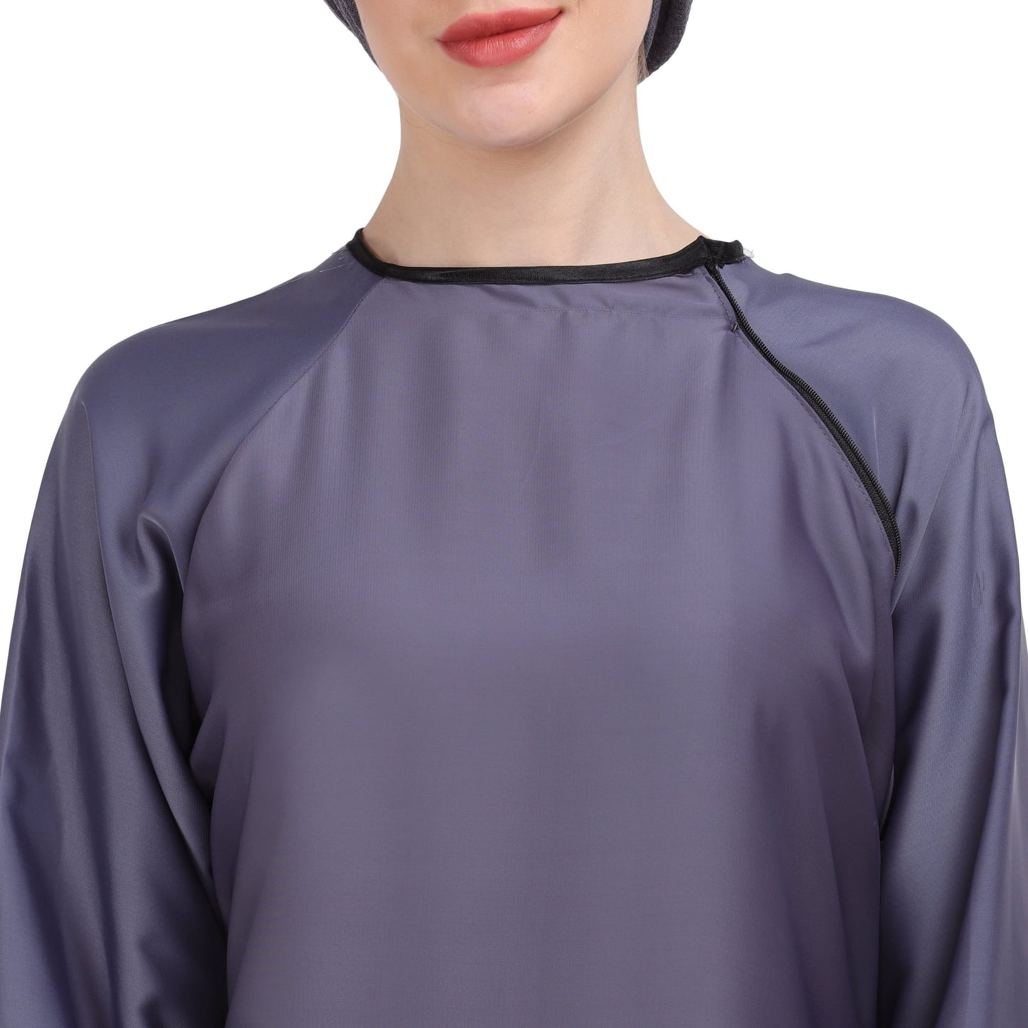 MOMIN BAZAAR NIDA ABAYAS BURKHA HIJAAB