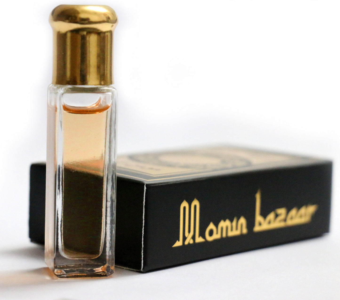 "FANTASIA" PURE NATURAL ATTAR ONLY TO BE SOLD IN INDIA