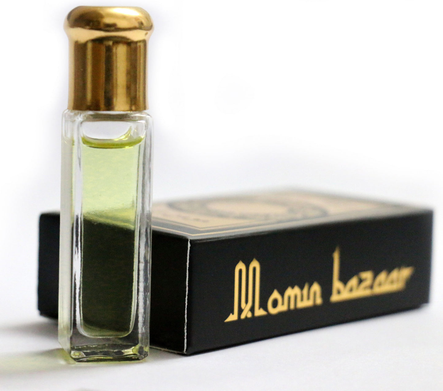 "SULTAN-E-HIND" PURE NATURAL ATTAR ONLY TO BE SOLD IN INDIA