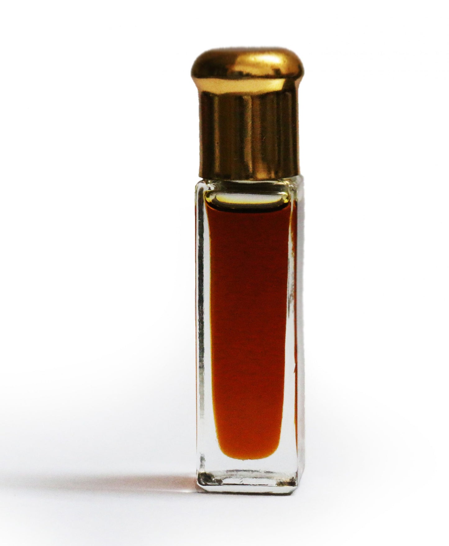 "MAJMUA" PURE NATURAL ATTAR ONLY TO BE SOLD IN INDIA