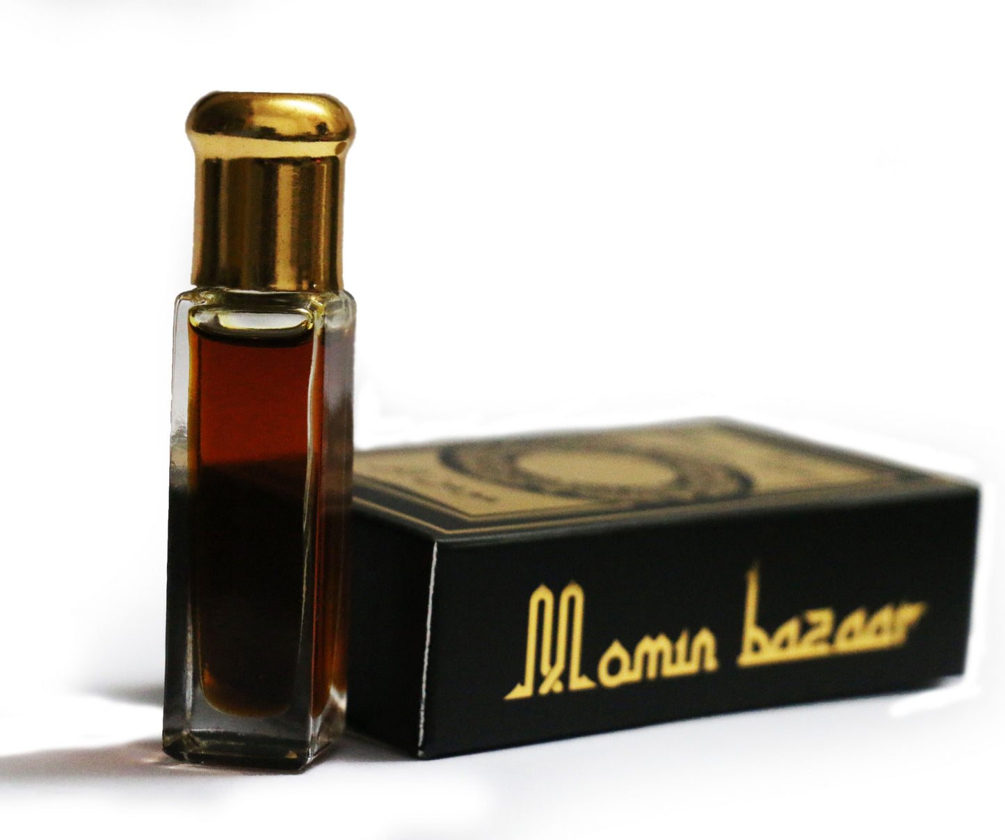 "MAJMUA" PURE NATURAL ATTAR ONLY TO BE SOLD IN INDIA