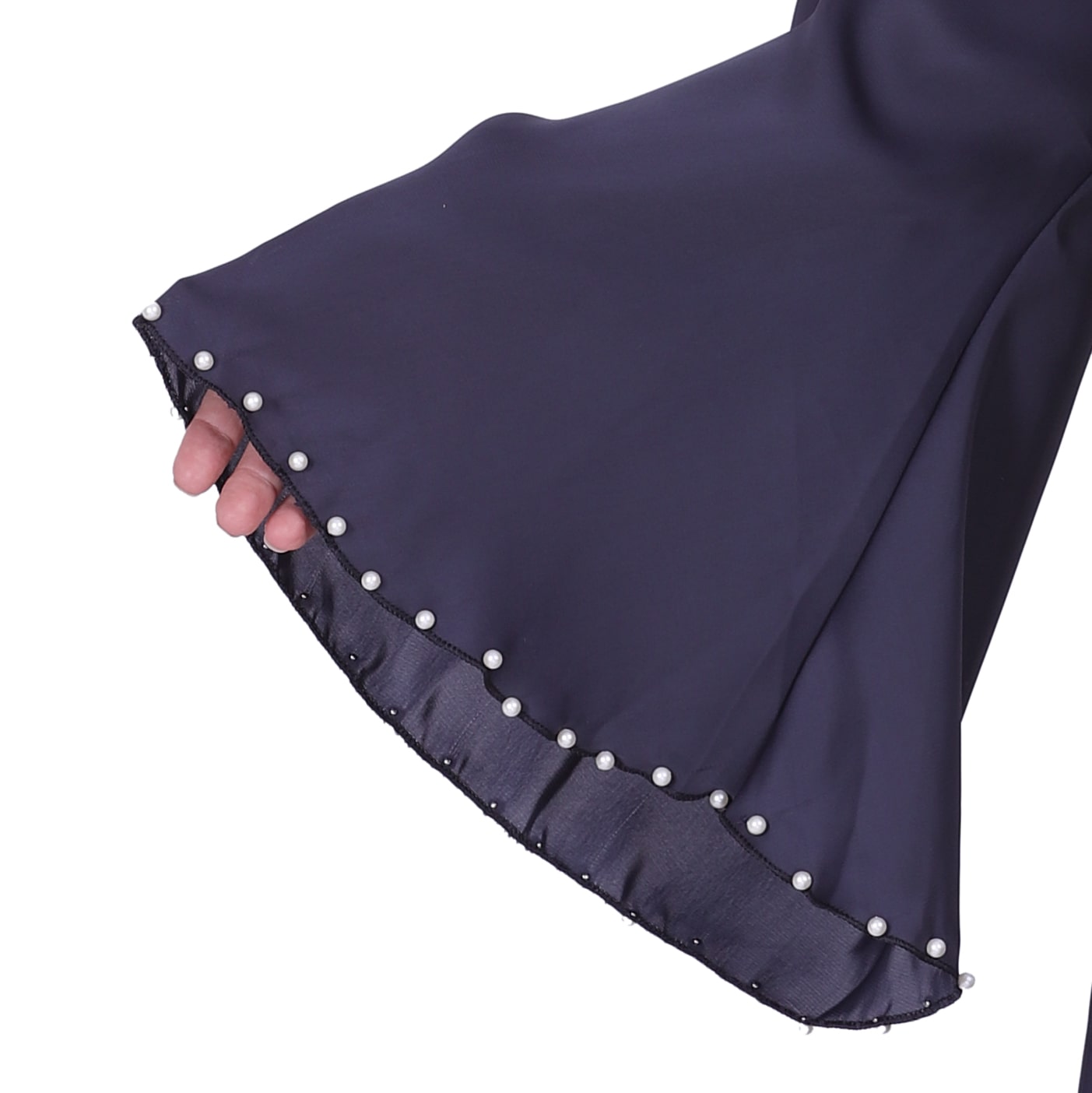 MOMIN BAZAAR NIDA ABAYAS BURKHA HIJAAB