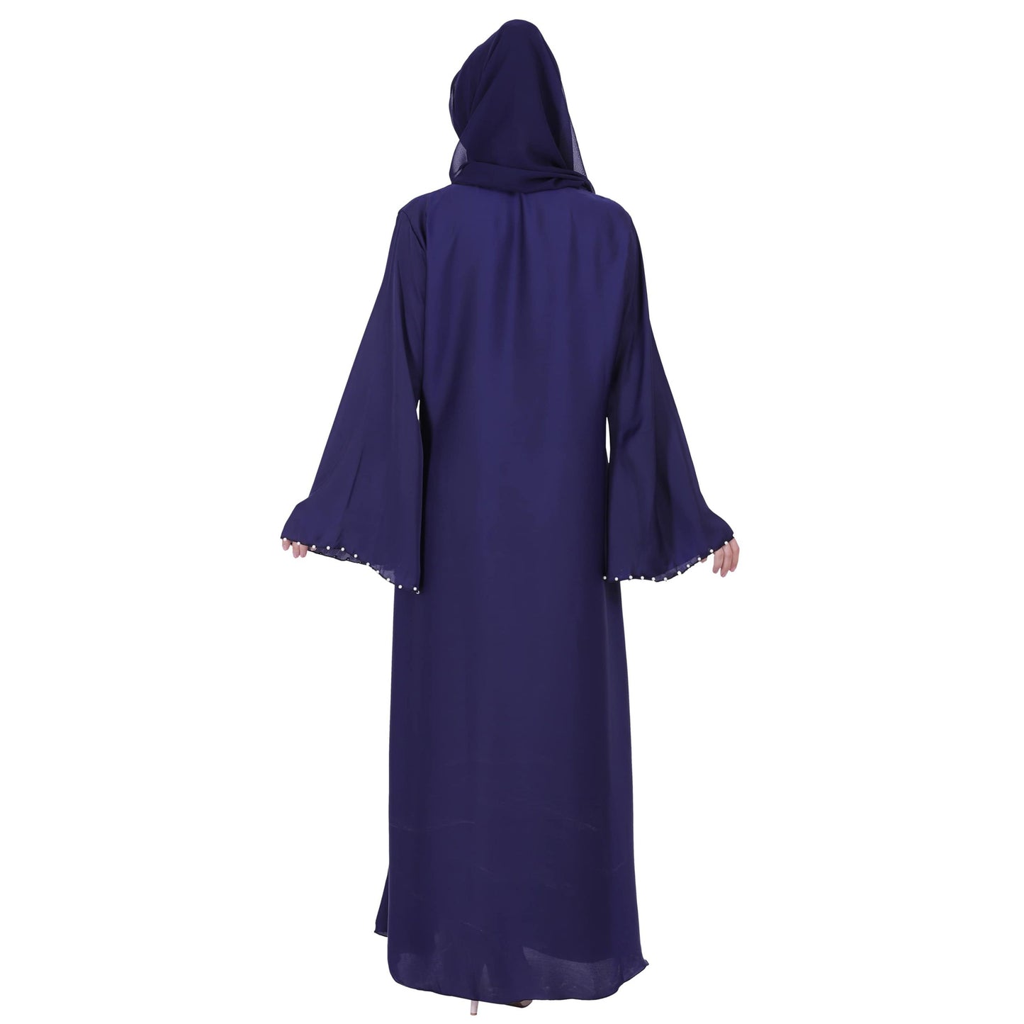 MOMIN BAZAAR NIDA ABAYAS BURKHA HIJAAB