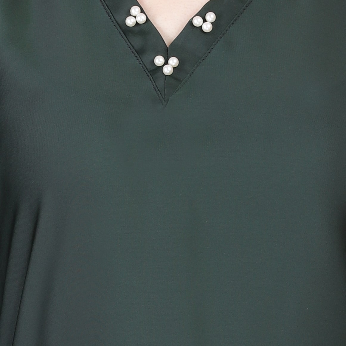 MOMIN BAZAAR NIDA ABAYAS BURKHA HIJAAB