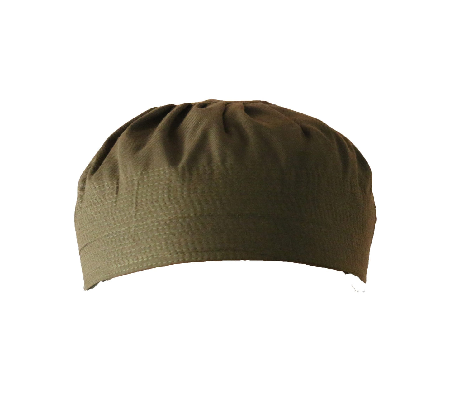 INDIAN CLOTH PRAYER CAP