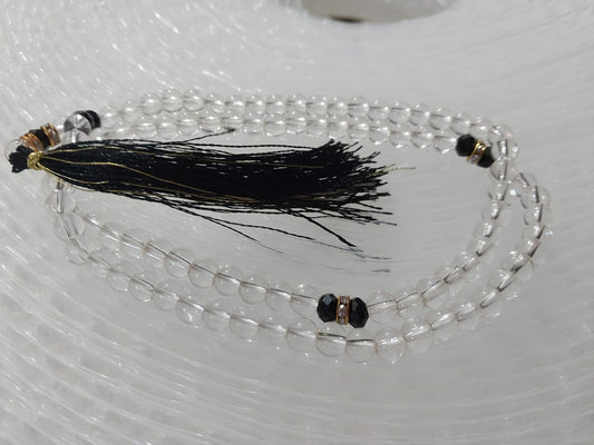 TASBIH /MISBAHA/TASBEEH/DIKR