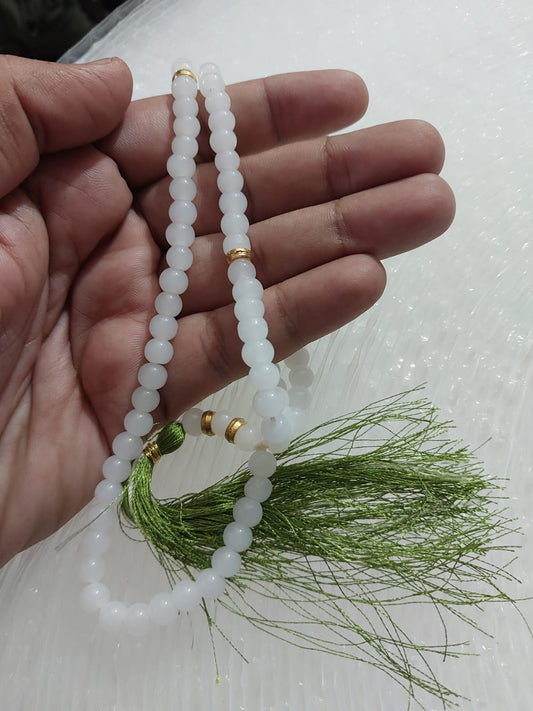 TASBIH /MISBAHA/TASBEEH/DIKR