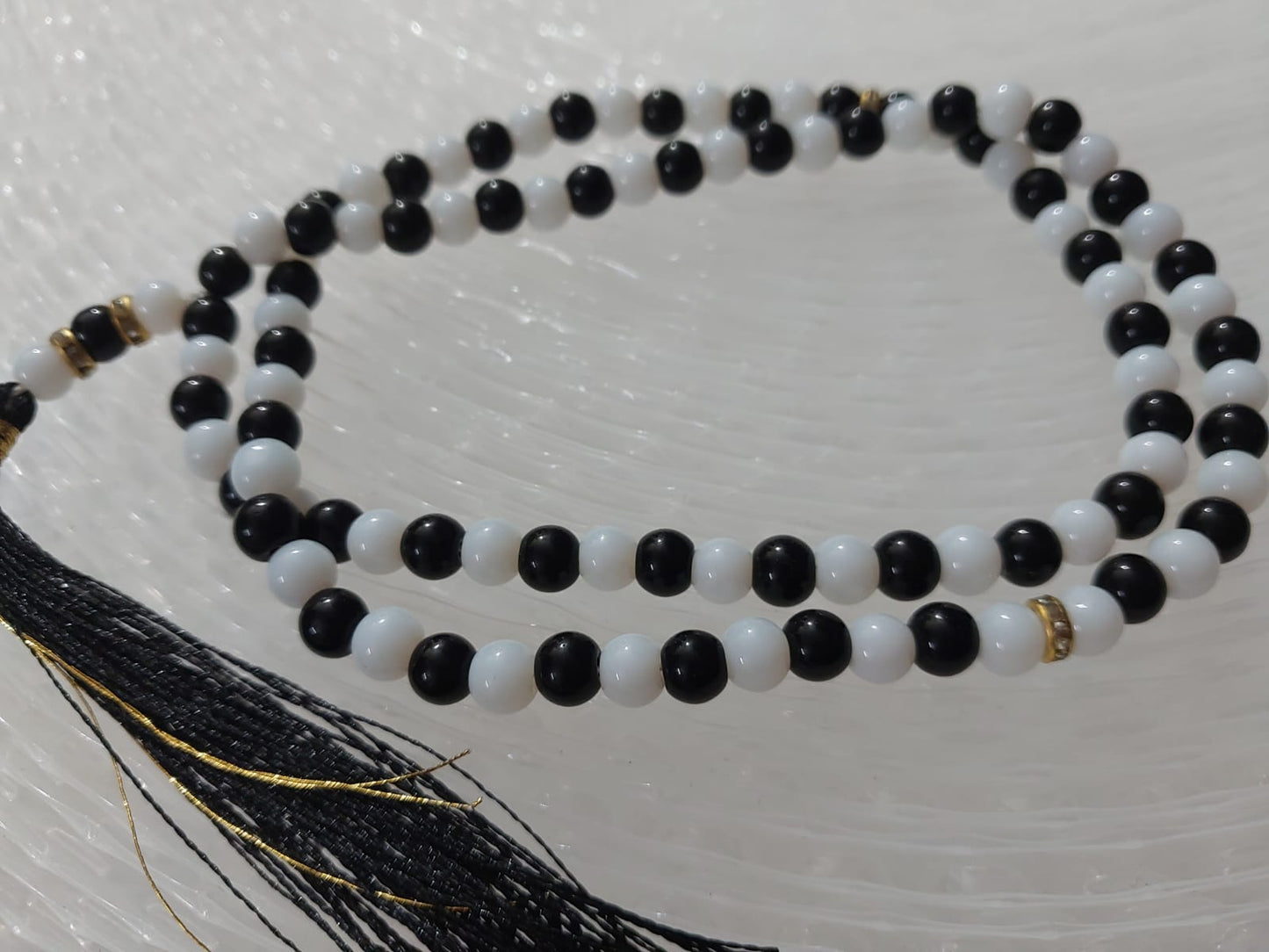 TASBIH /MISBAHA/TASBEEH