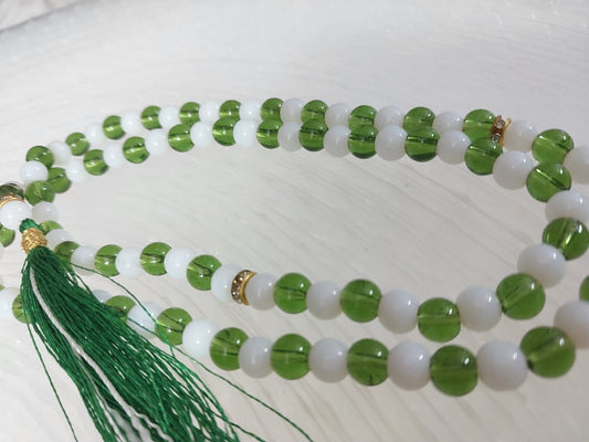 TASBIH /MISBAHA/TASBEEH