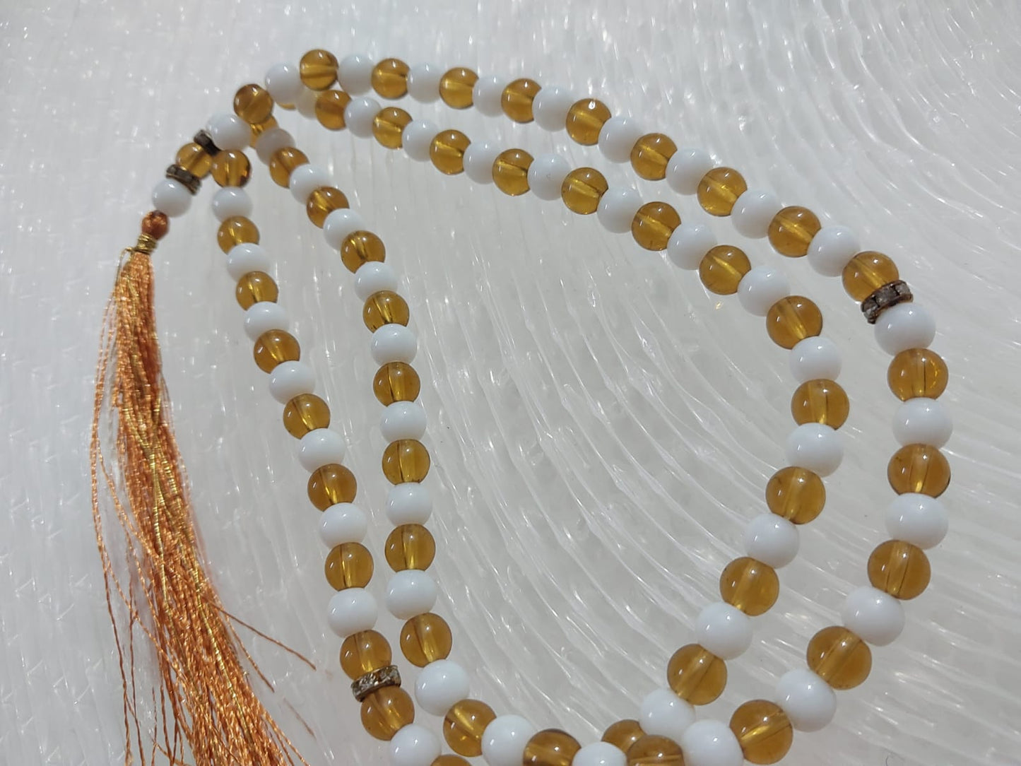 TASBIH /MISBAHA/TASBEEH