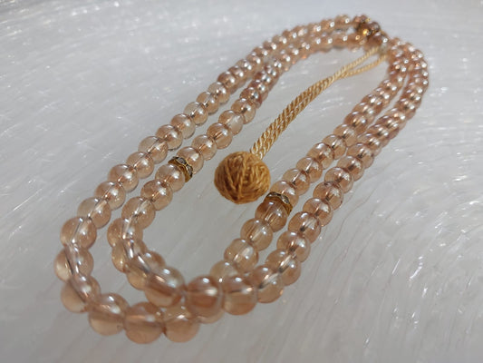 TASBIH /MISBAHA/TASBEEH/DIKR