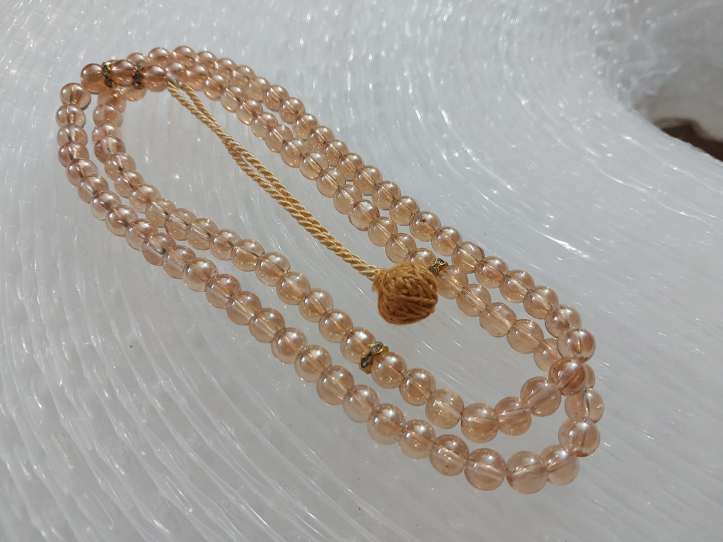 TASBIH /MISBAHA/TASBEEH/DIKR