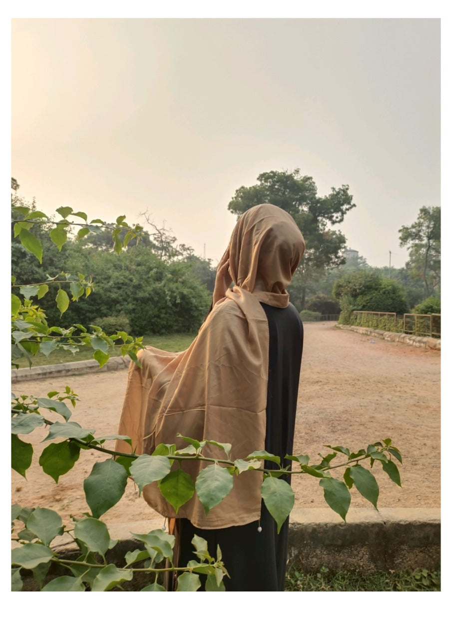 GEORGETTE SHIMMER HIJAB/ SHIMMER HIJAB /HIJAB FOR WOMEN