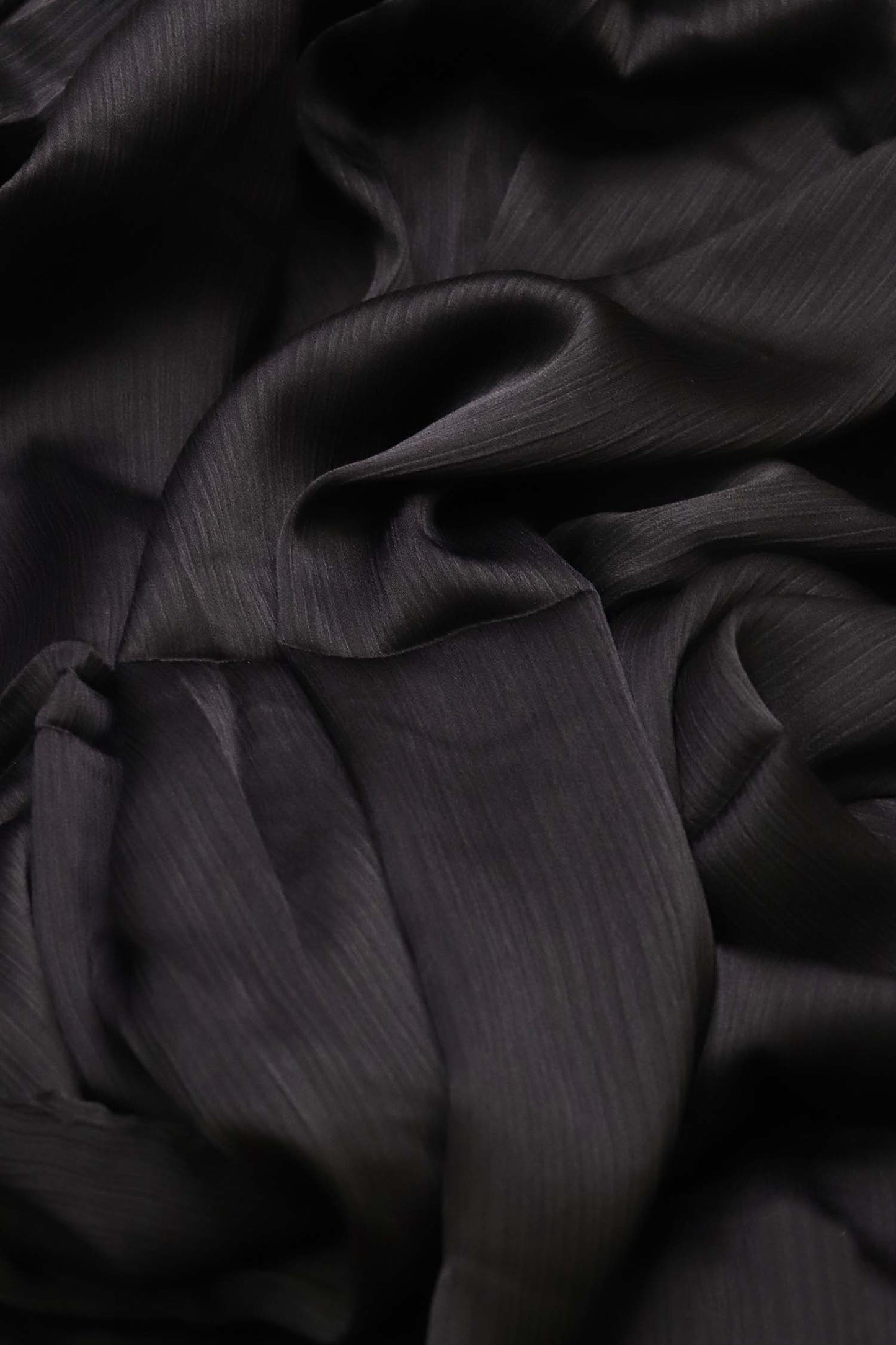 MUNA SATIN HIJAB