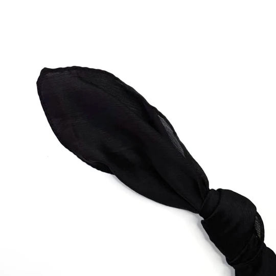 MUNA SATIN HIJAB