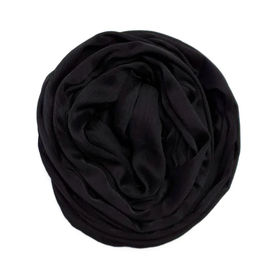 MUNA SATIN HIJAB