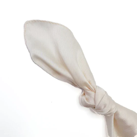 MUNA SATIN HIJAB