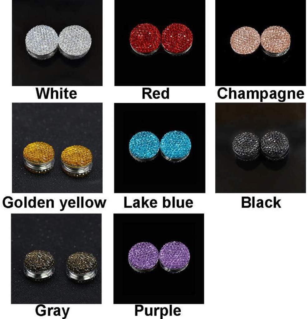 MAGNETIC HIJAB PINS /HIJAB MAGNET