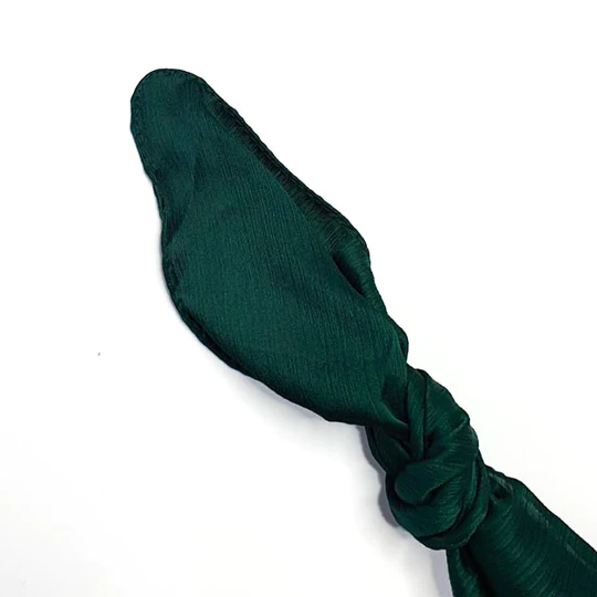 MUNA SATIN HIJAB