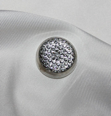 MAGNETIC HIJAB PINS /HIJAB MAGNET