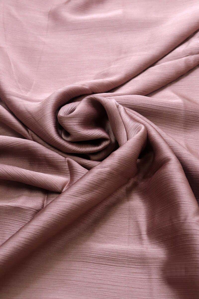 MUNA SATIN HIJAB