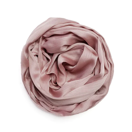 MUNA SATIN HIJAB