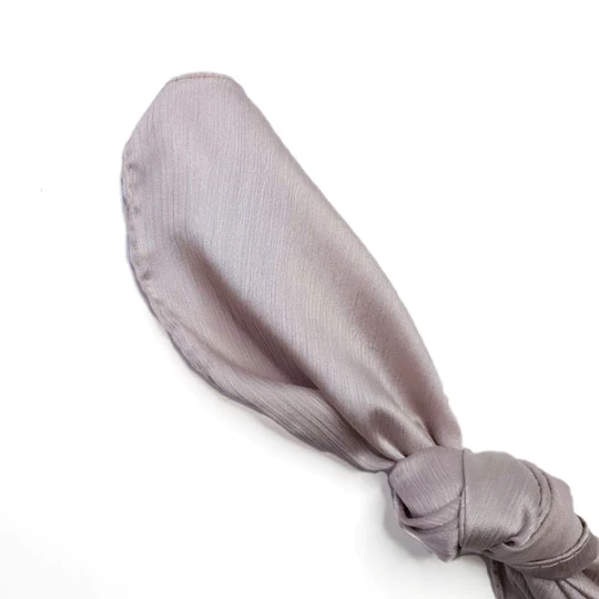 MUNA SATIN HIJAB