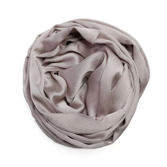 MUNA SATIN HIJAB