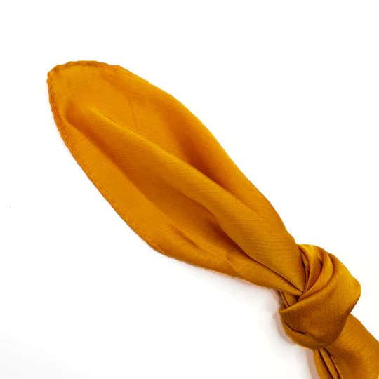 MUNA SATIN HIJAB