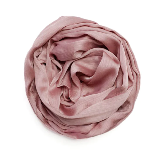MUNA SATIN HIJAB
