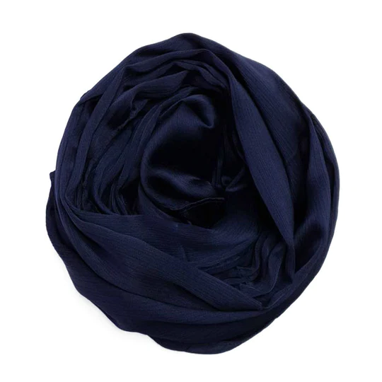 MUNA SATIN HIJAB