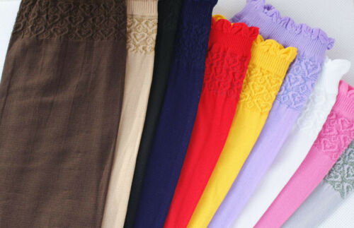 ARM COVER FOR ABAYA / HAND COVER FOR HIJAB