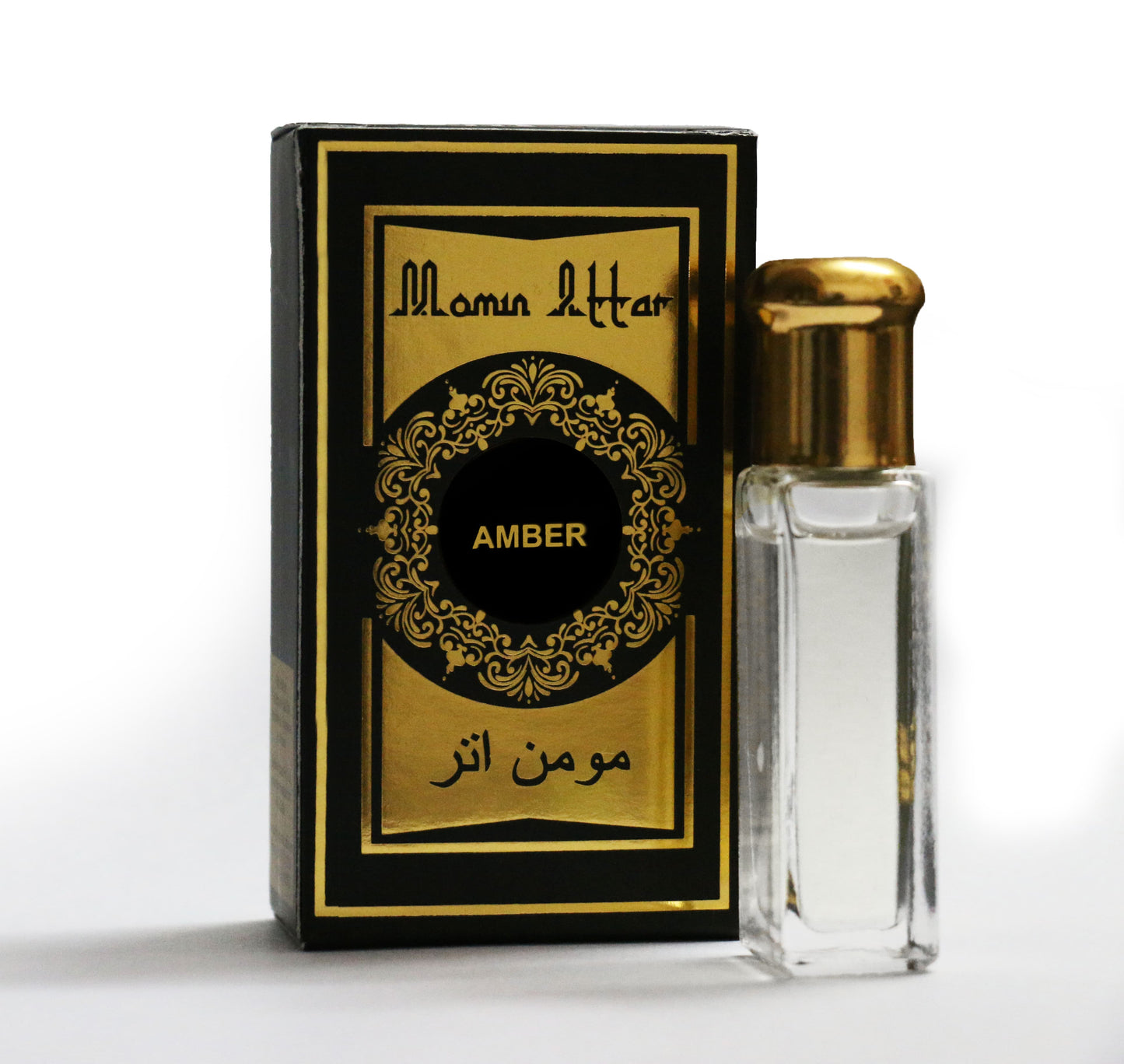 AMBER ATTAR ONLY TO BE SOLD IN INDIA