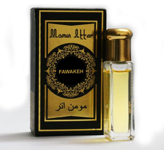 FAWAKEH ATTAR ONLY TO BE SOLD IN INDIA