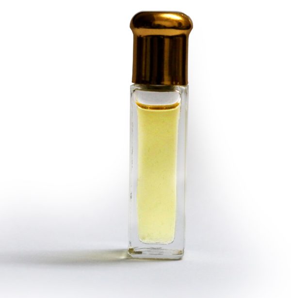 WHITE OUD ATTAR ONLY TO BE SOLD IN INDIA