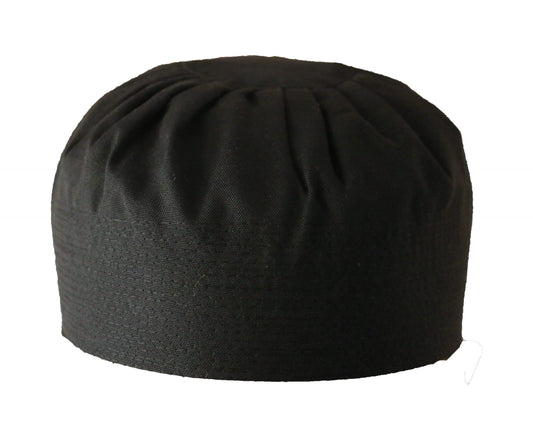 INDIAN CLOTH PRAYER CAP