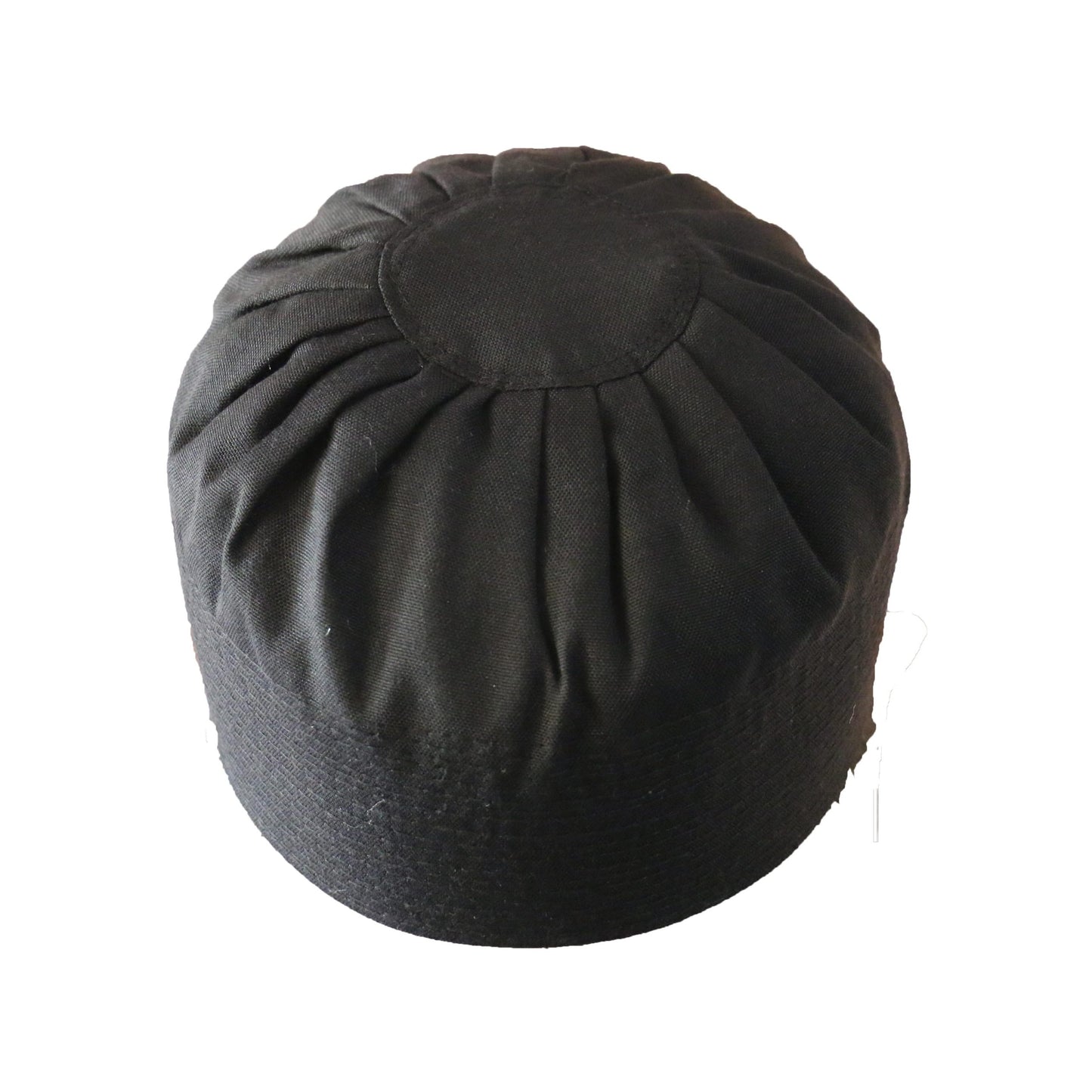 INDIAN CLOTH PRAYER CAP